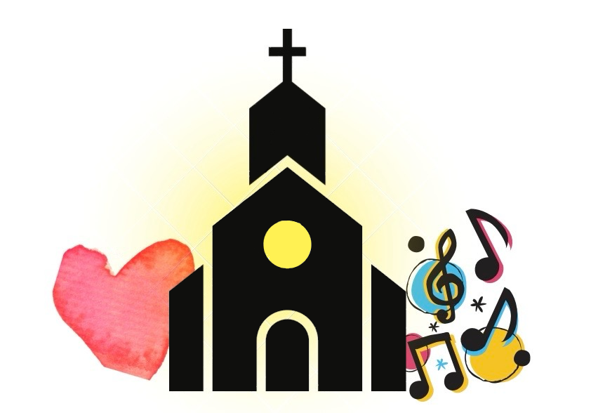 Afbeelding met het logo van iGTM.